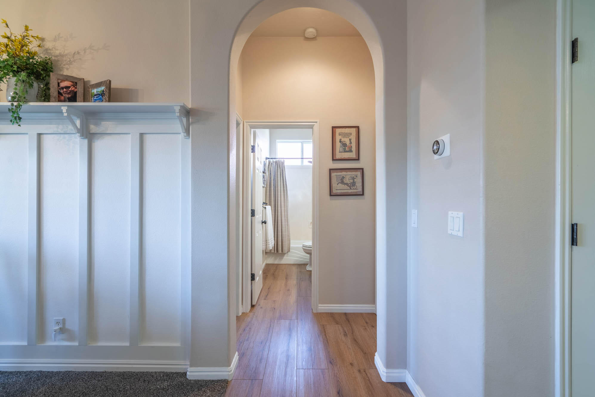 907 N Sky Mountain CT, Hurricane UT, 84737