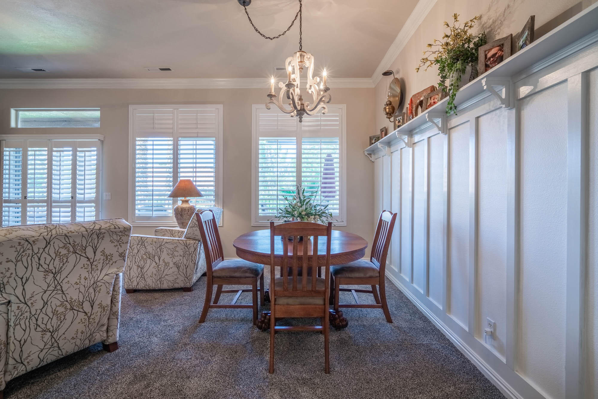 907 N Sky Mountain CT, Hurricane UT, 84737
