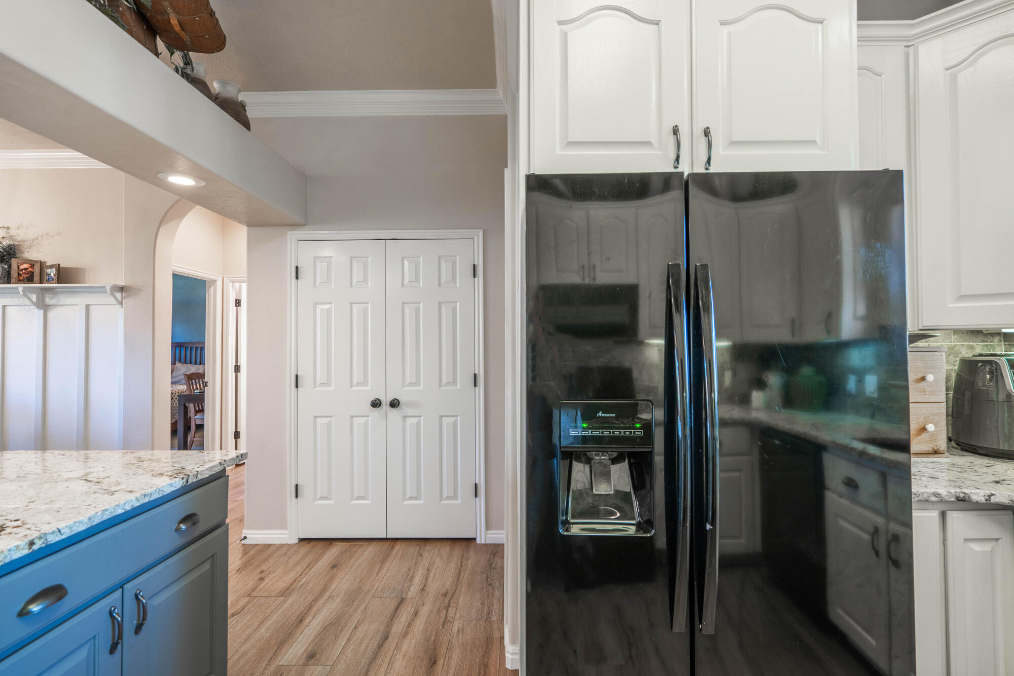 907 N Sky Mountain CT, Hurricane UT, 84737