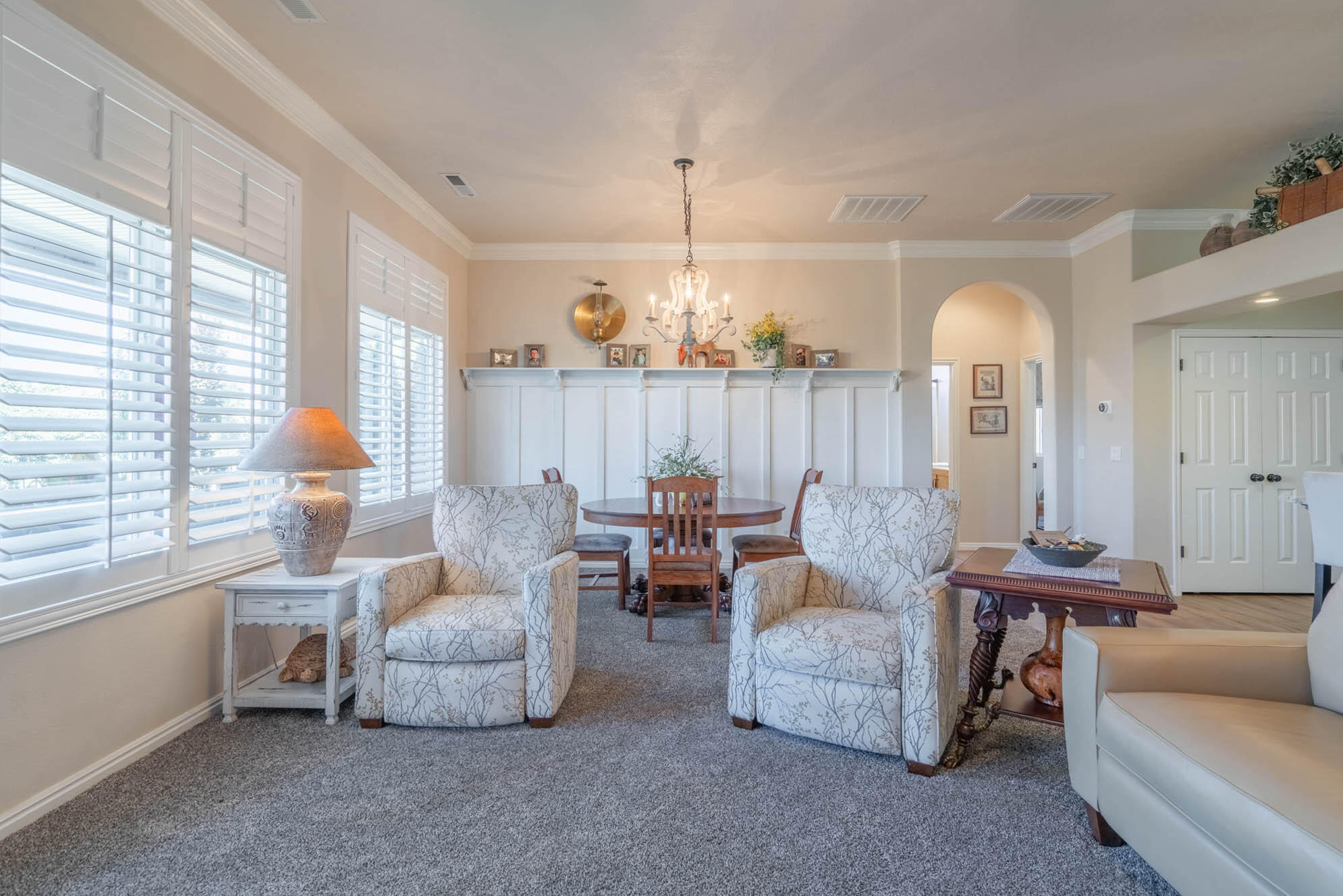 907 N Sky Mountain CT, Hurricane UT, 84737