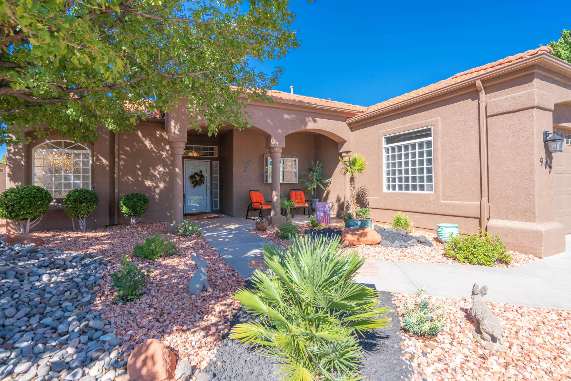 907 N Sky Mountain CT, Hurricane UT, 84737