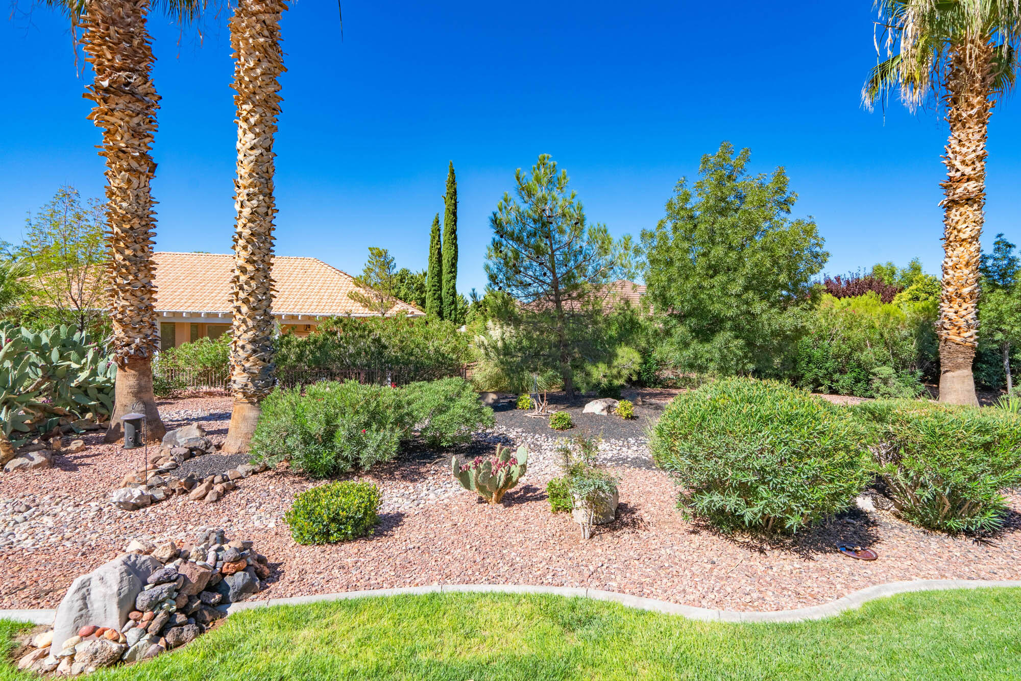 907 N Sky Mountain CT, Hurricane UT, 84737