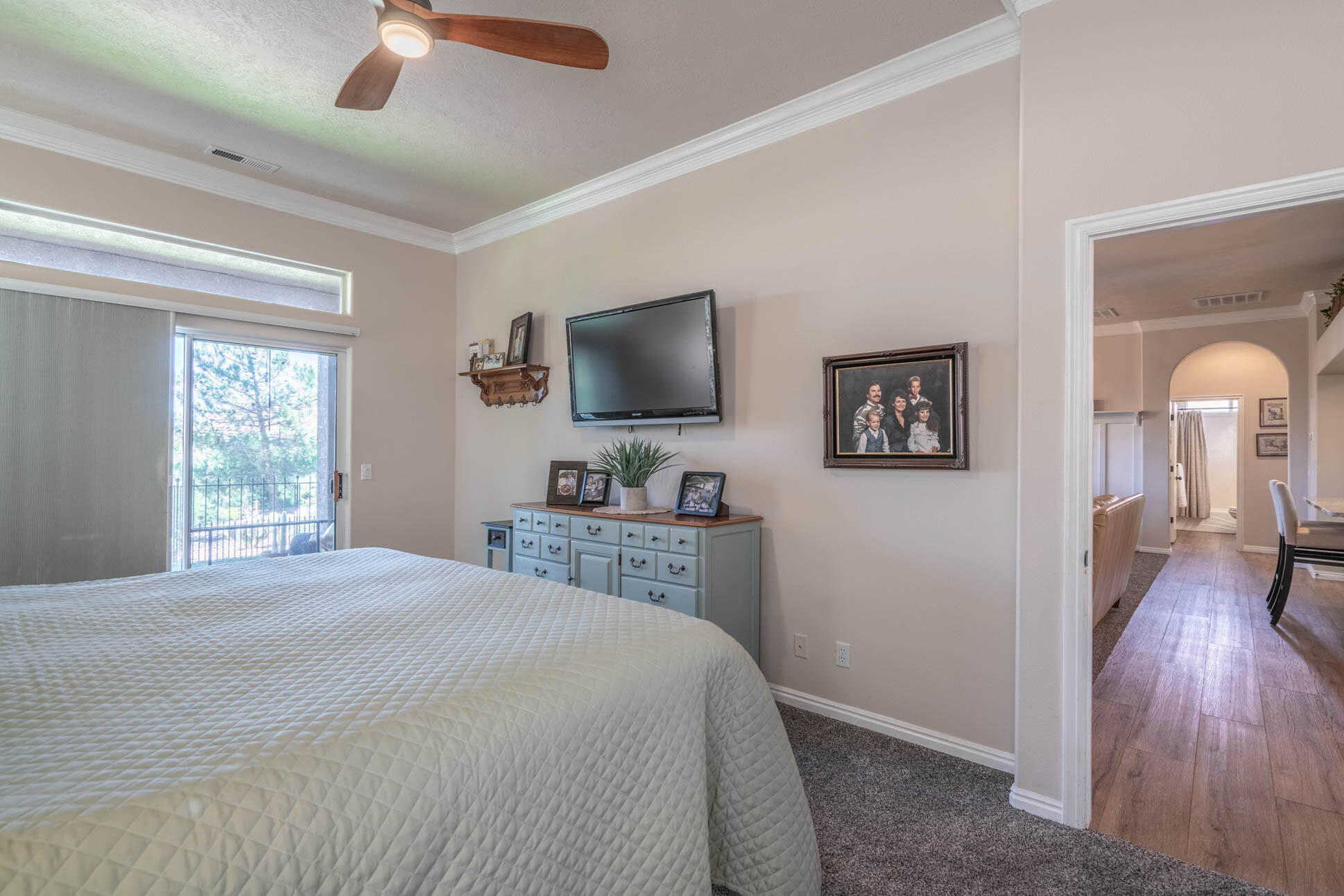 907 N Sky Mountain CT, Hurricane UT, 84737