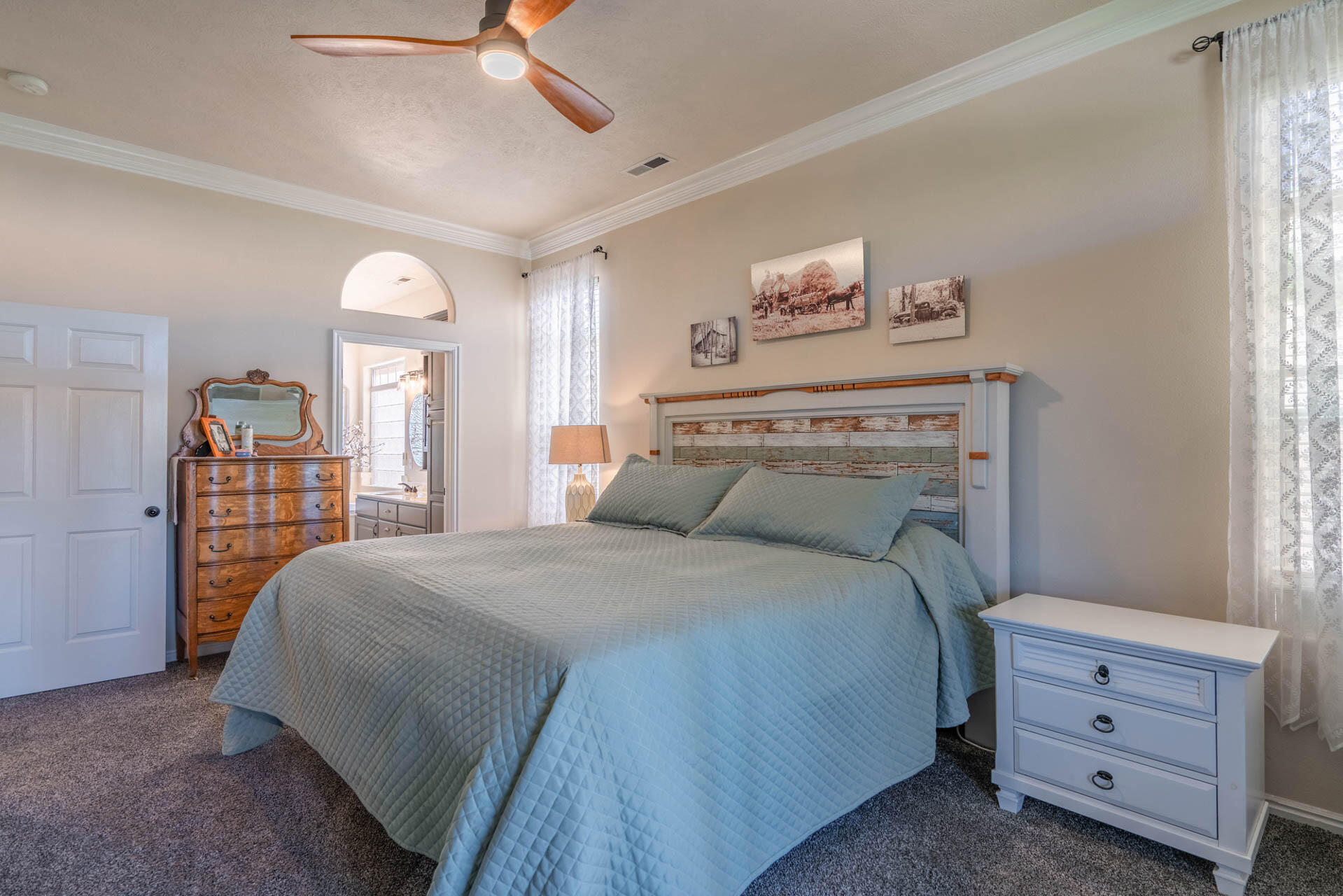 907 N Sky Mountain CT, Hurricane UT, 84737