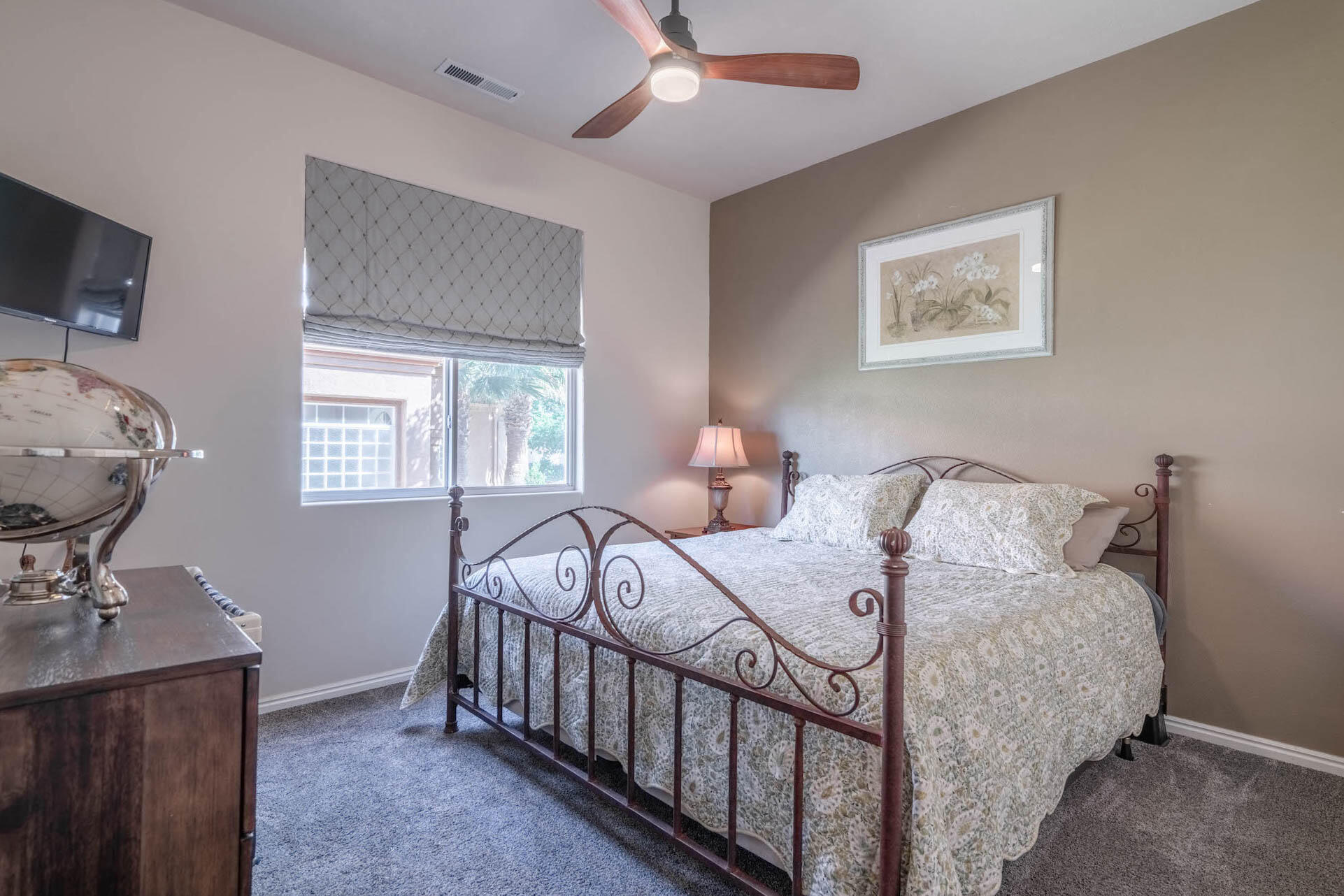 907 N Sky Mountain CT, Hurricane UT, 84737