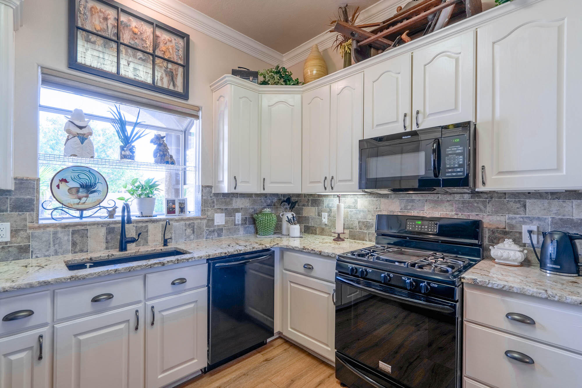 907 N Sky Mountain CT, Hurricane UT, 84737