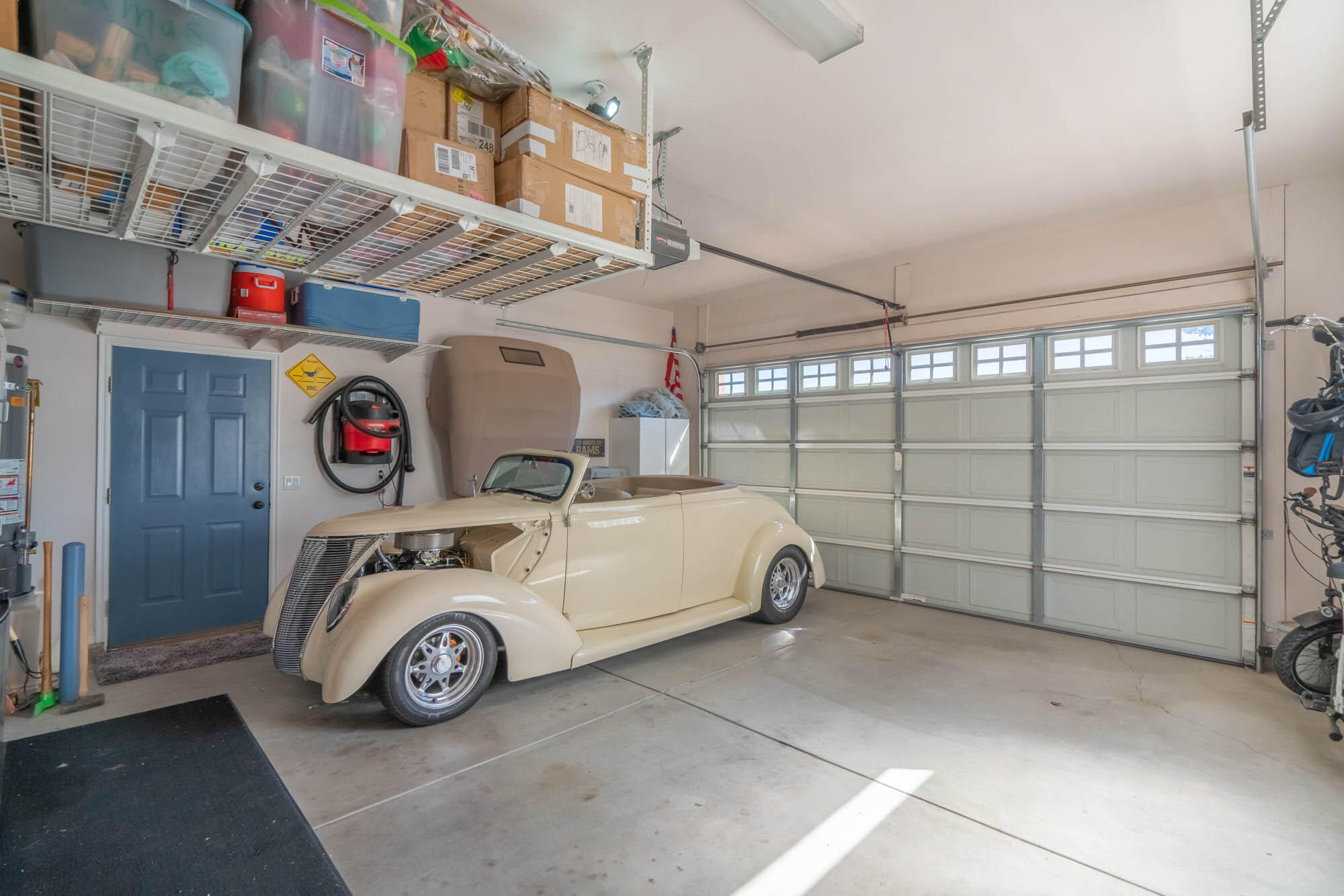 907 N Sky Mountain CT, Hurricane UT, 84737