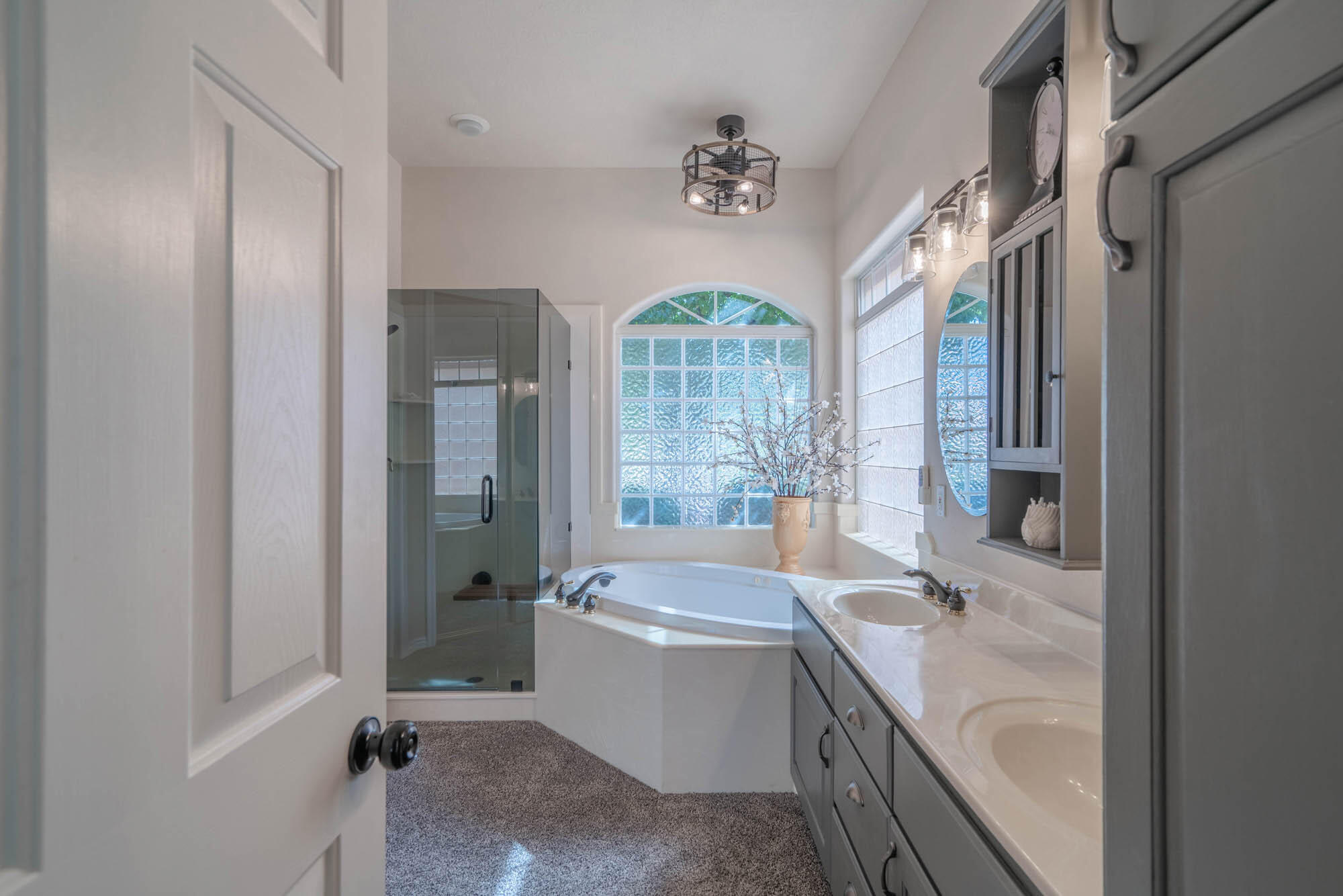 907 N Sky Mountain CT, Hurricane UT, 84737
