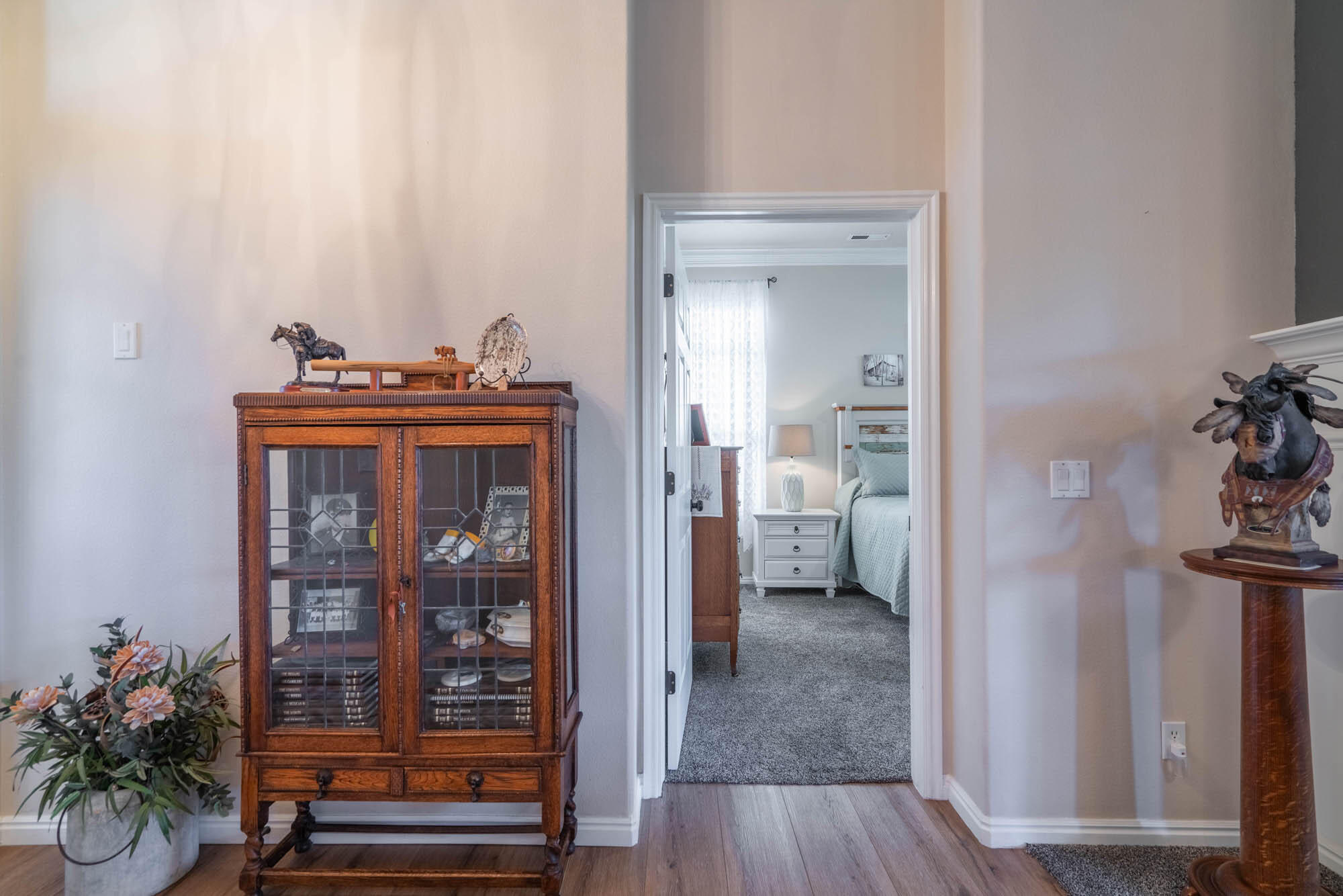 907 N Sky Mountain CT, Hurricane UT, 84737