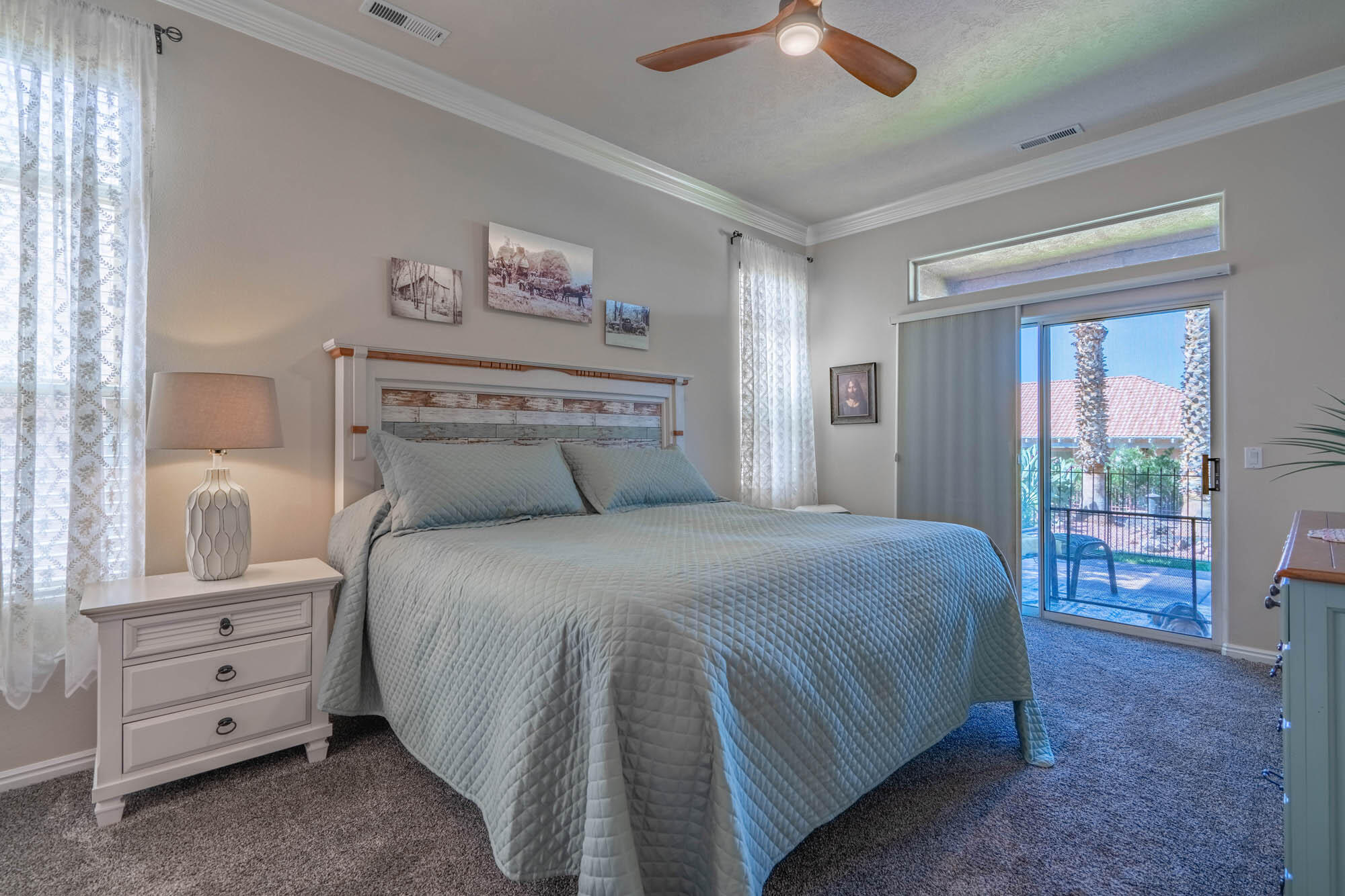 907 N Sky Mountain CT, Hurricane UT, 84737