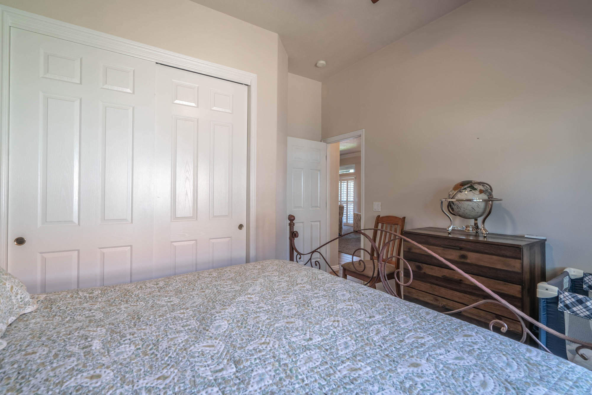 907 N Sky Mountain CT, Hurricane UT, 84737