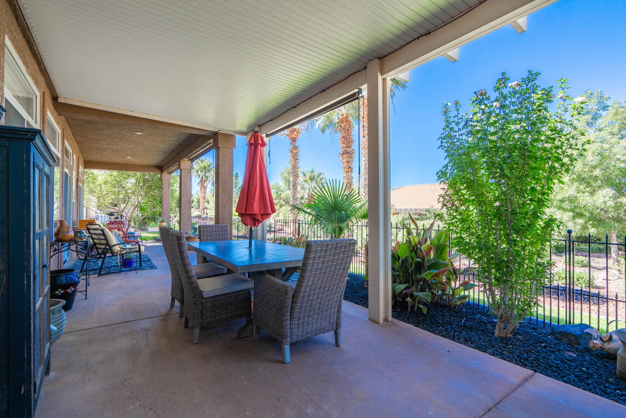 907 N Sky Mountain CT, Hurricane UT, 84737