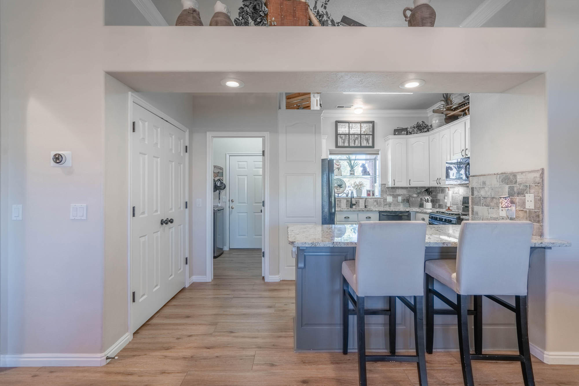 907 N Sky Mountain CT, Hurricane UT, 84737
