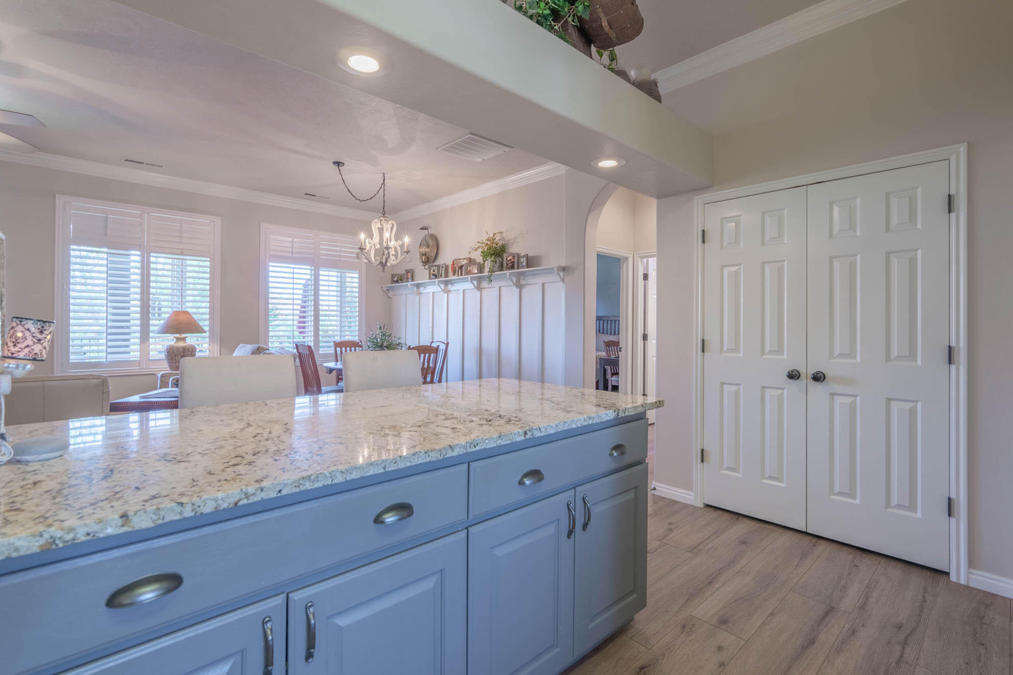 907 N Sky Mountain CT, Hurricane UT, 84737