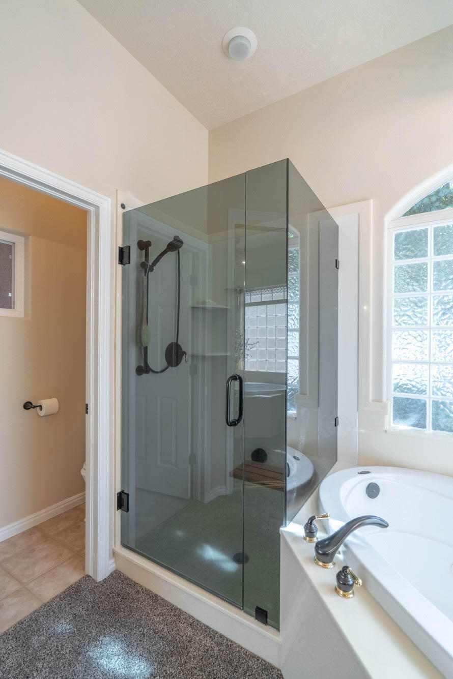 907 N Sky Mountain CT, Hurricane UT, 84737