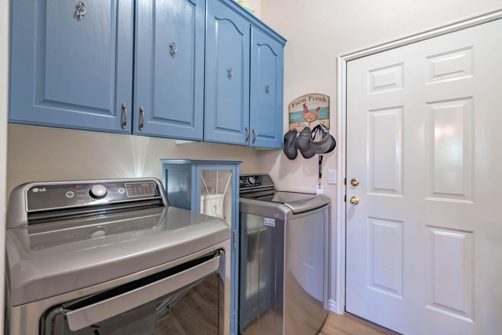 907 N Sky Mountain CT, Hurricane UT, 84737