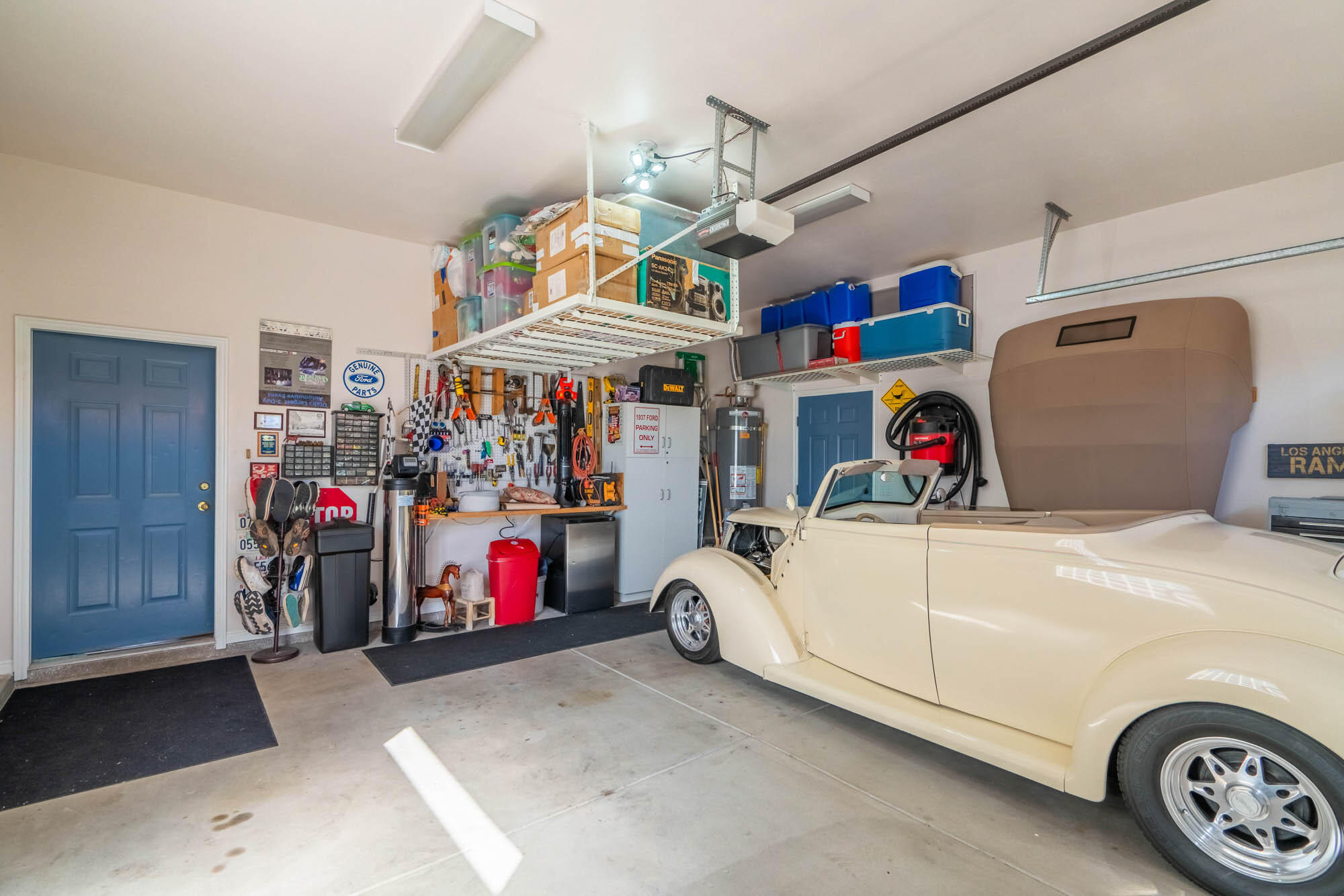 907 N Sky Mountain CT, Hurricane UT, 84737