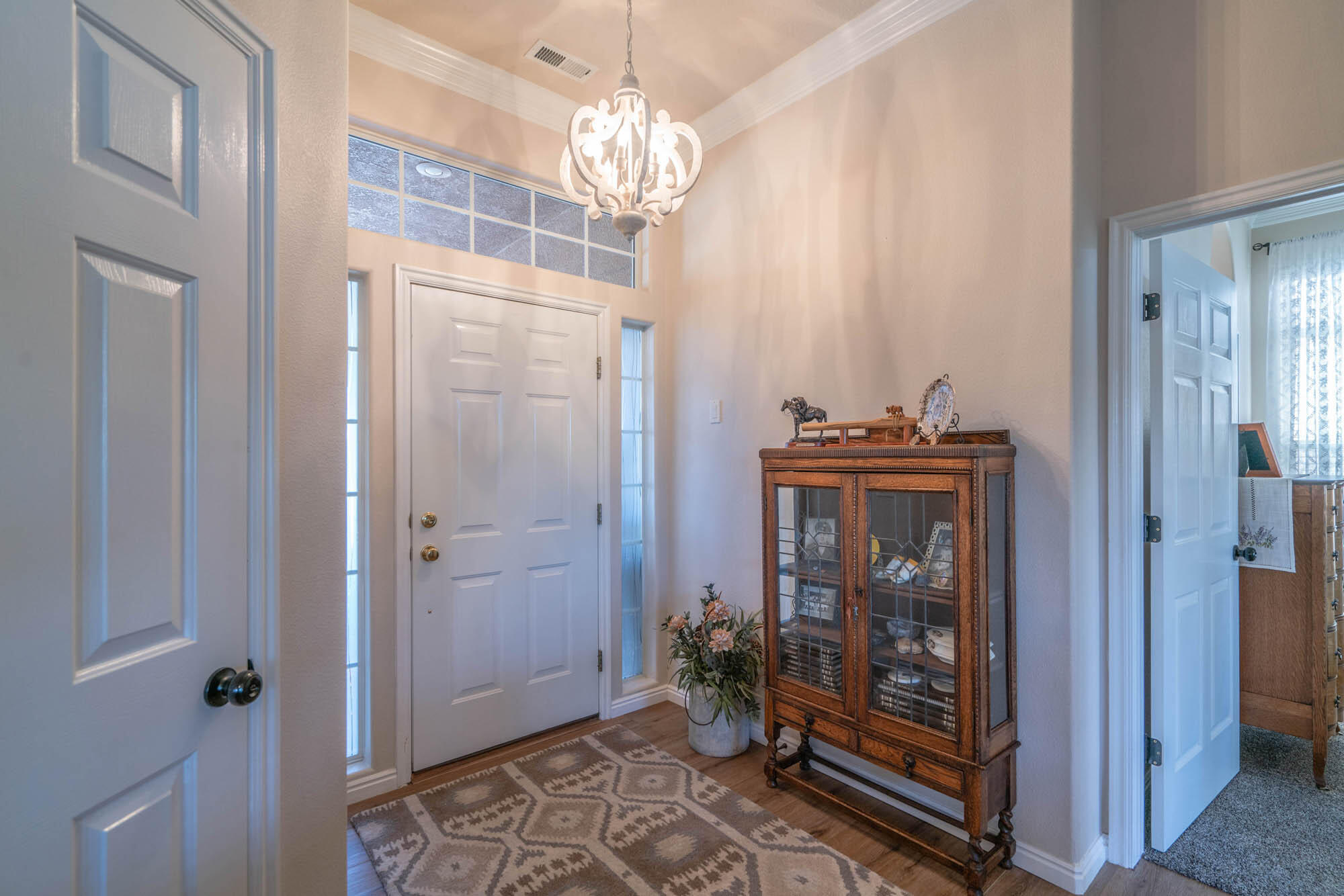 907 N Sky Mountain CT, Hurricane UT, 84737