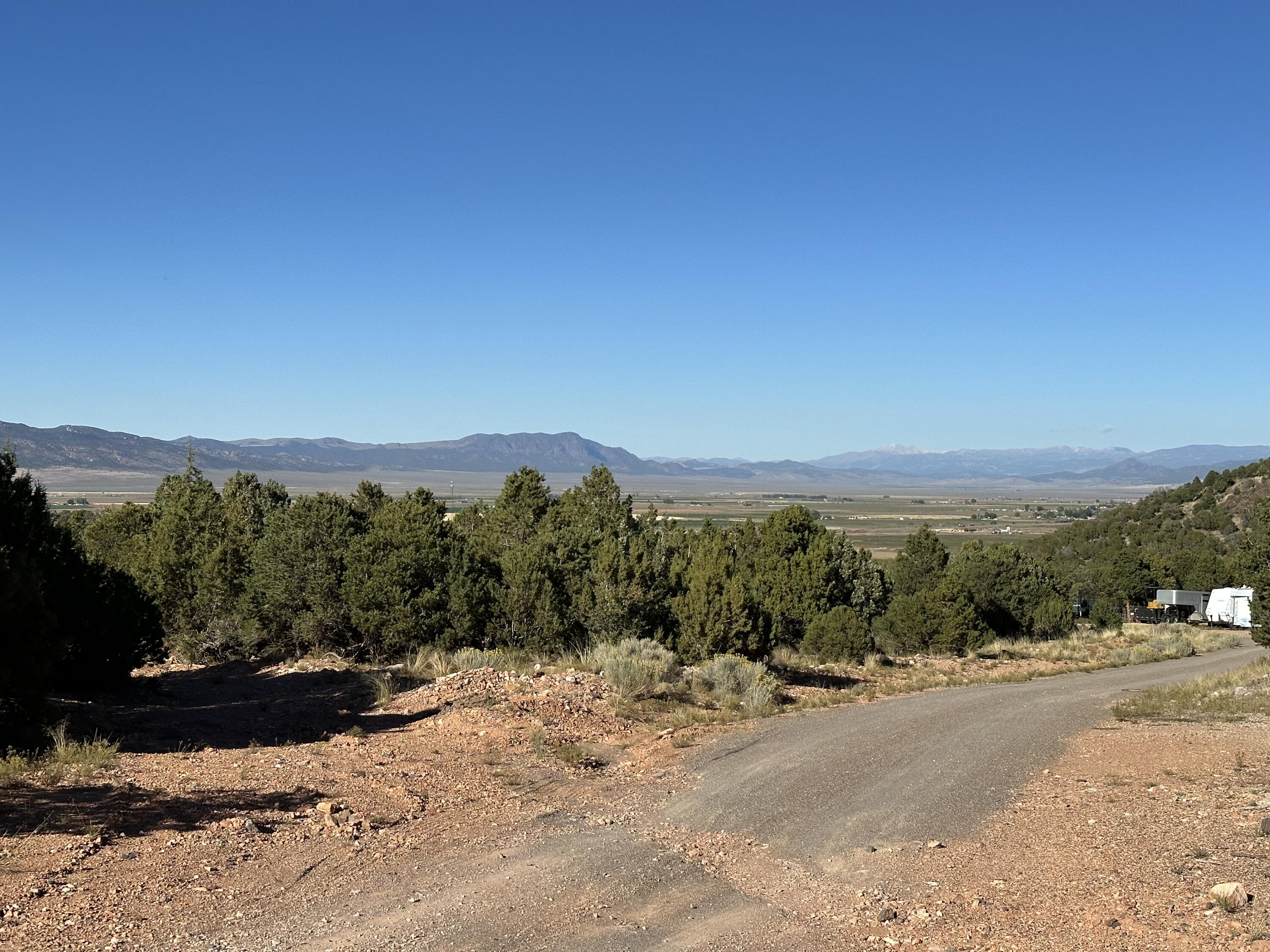 1503 S RED CANYON DR Unit: 28, Parowan UT, 84761