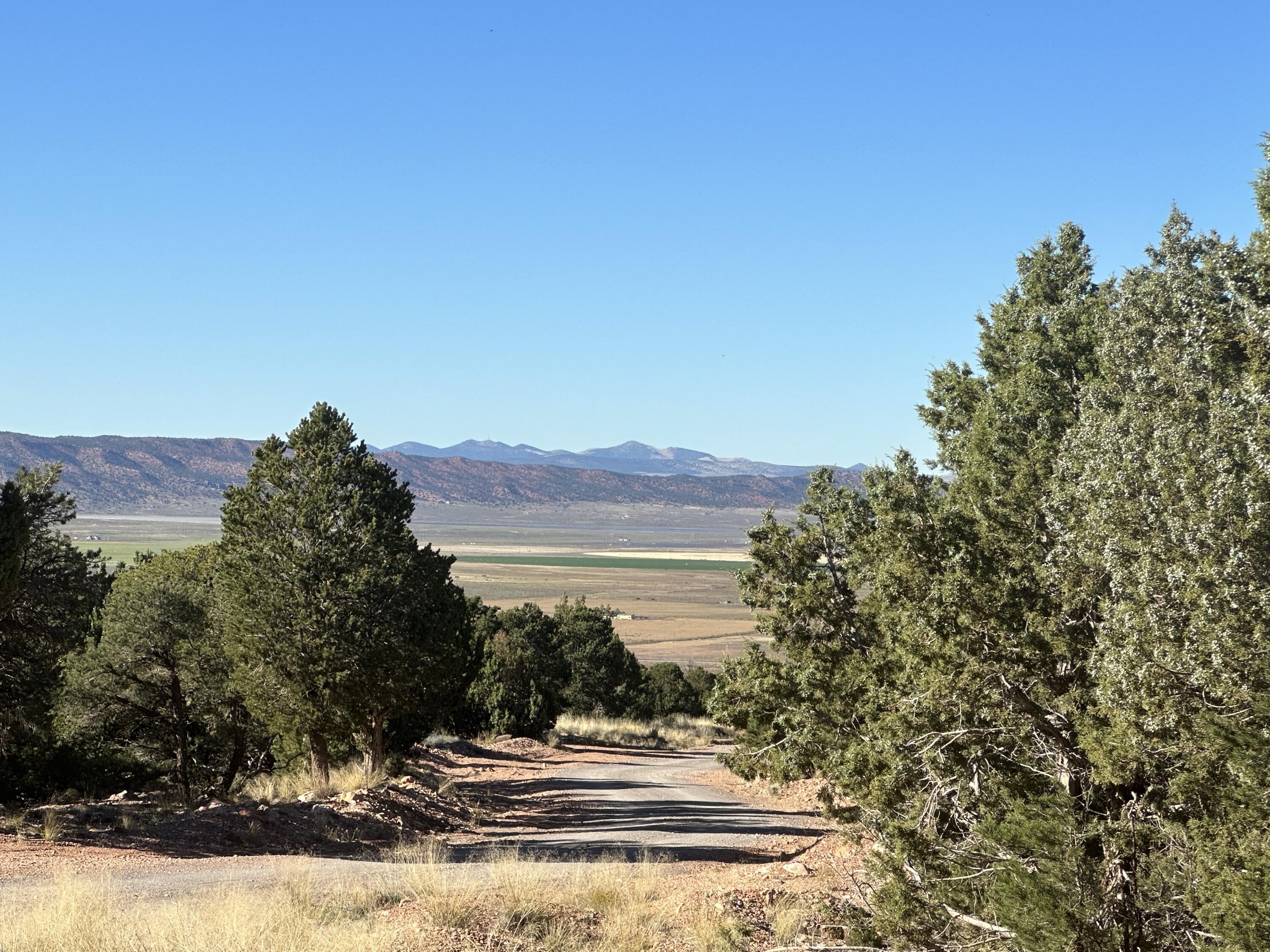 1503 S RED CANYON DR Unit: 28, Parowan UT, 84761