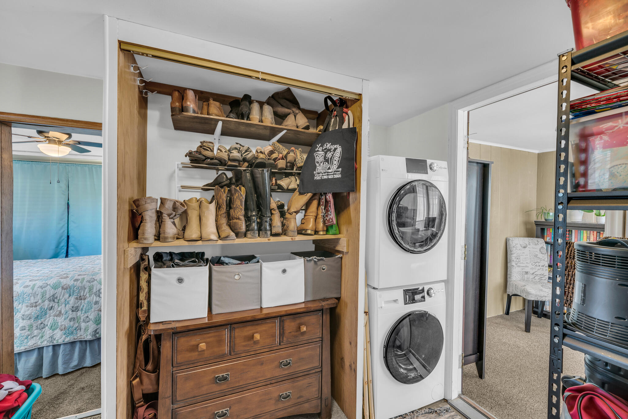 1160 E Telegraph ST Unit: #44