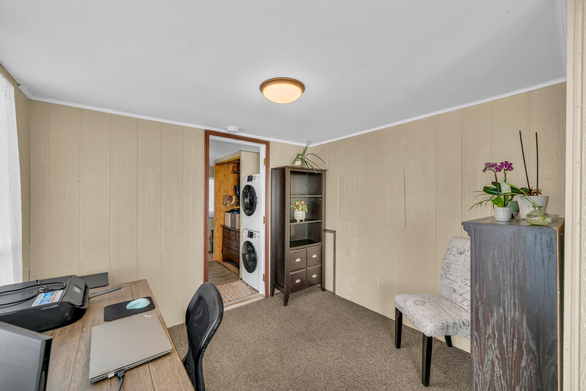 1160 E Telegraph ST Unit: #44