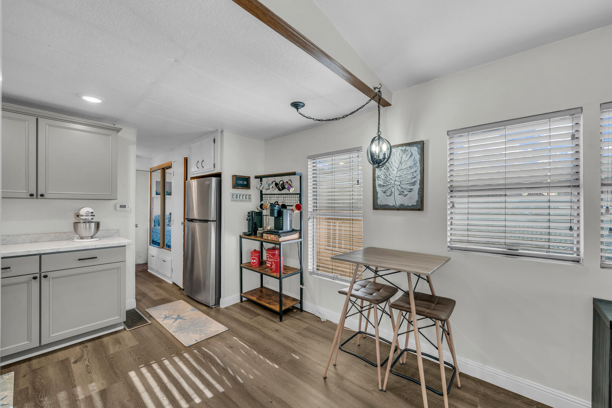 1160 E Telegraph ST Unit: #44