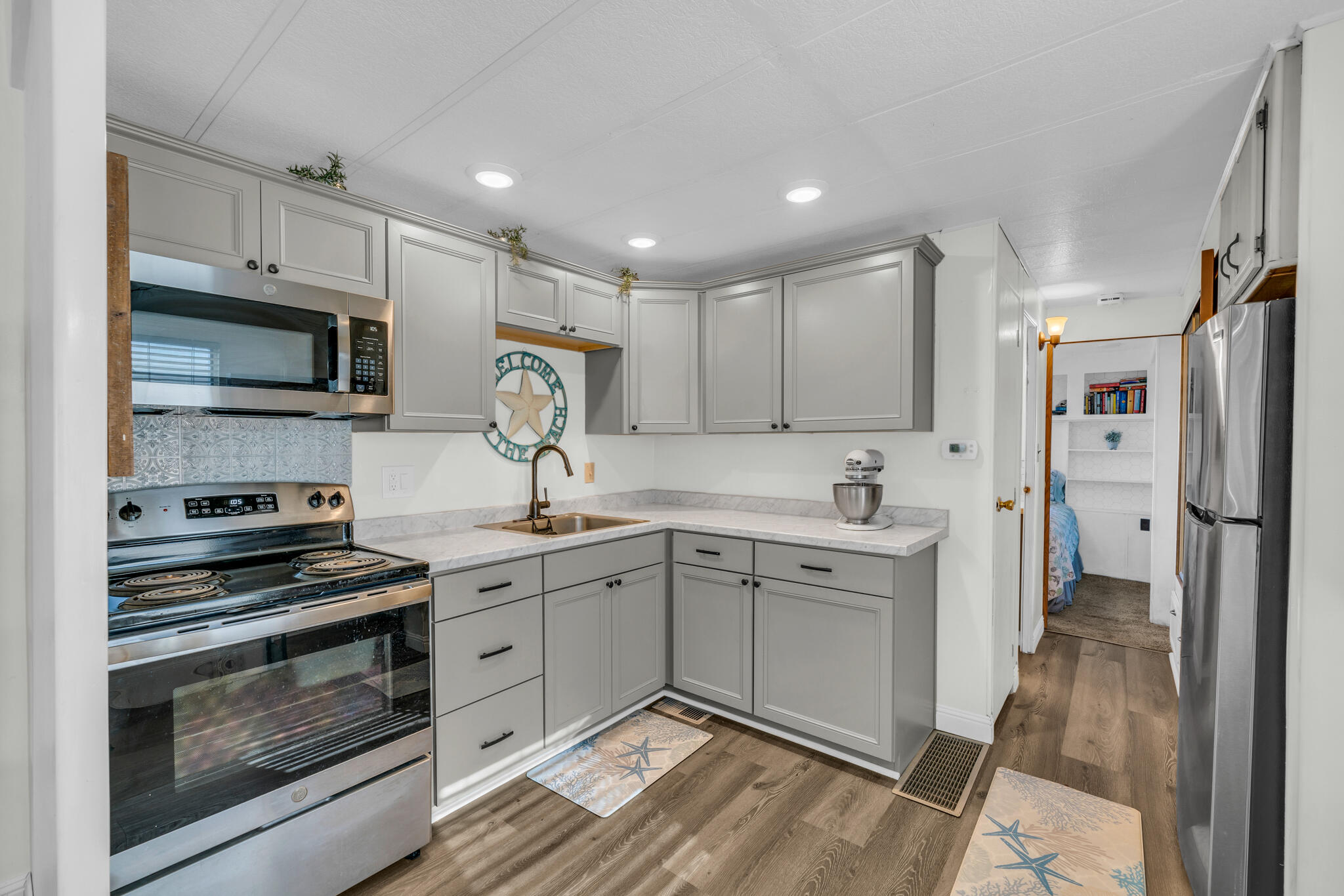 1160 E Telegraph ST Unit: #44