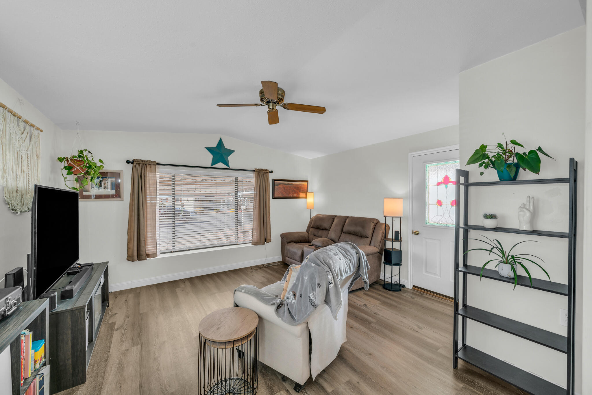 1160 E Telegraph ST Unit: #44