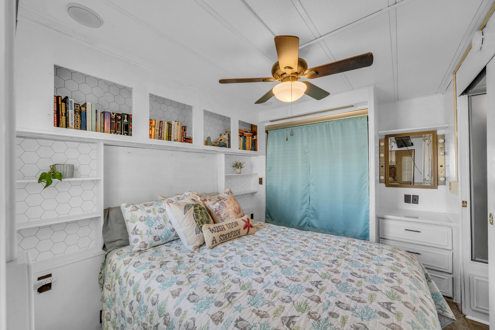 1160 E Telegraph ST Unit: #44