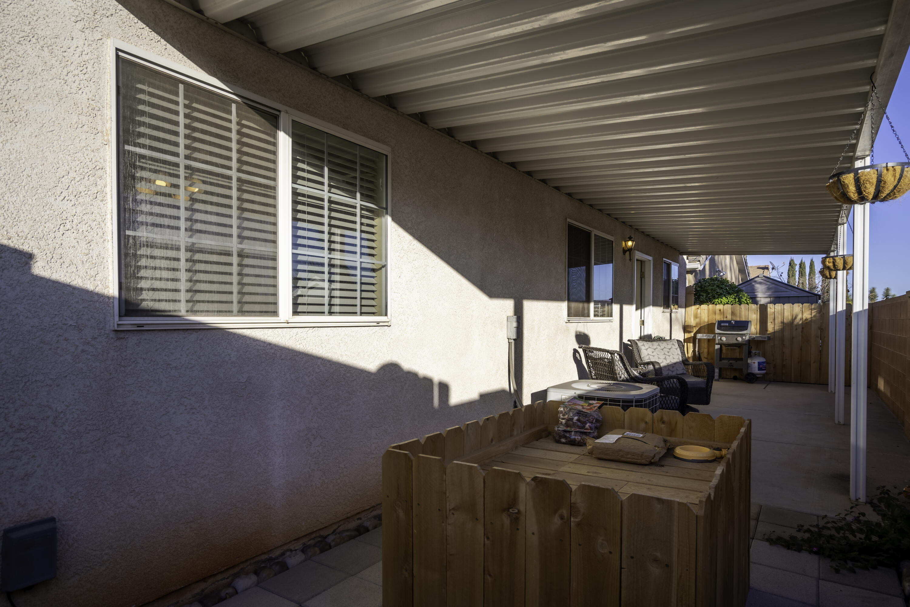 1050 W Red Hills Parkway Unit: #3