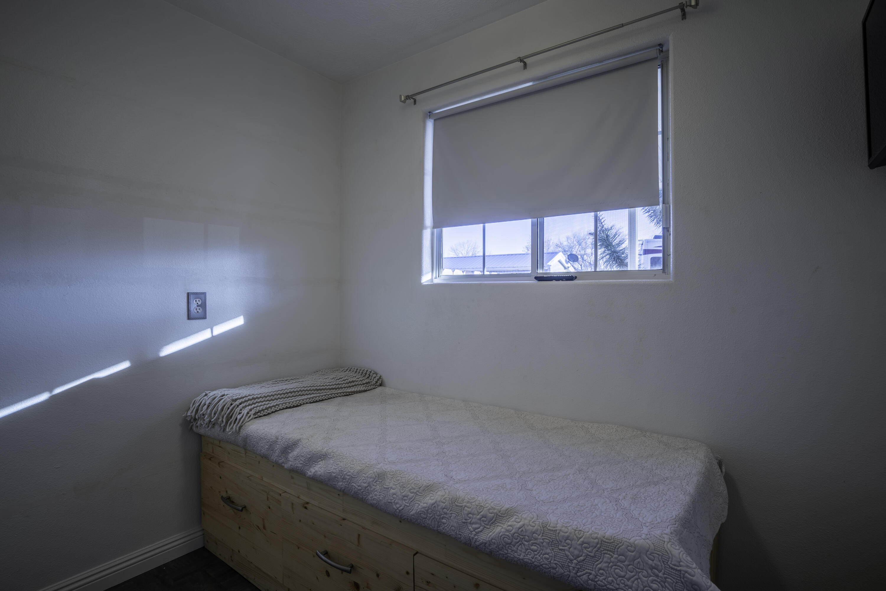 1050 W Red Hills Parkway Unit: #3