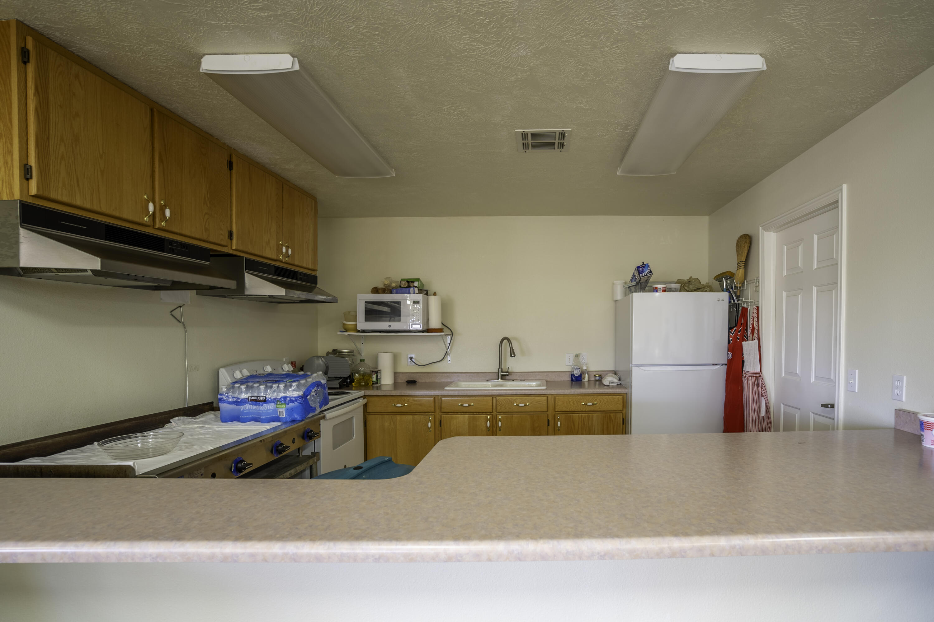 1050 W Red Hills Parkway Unit: #3