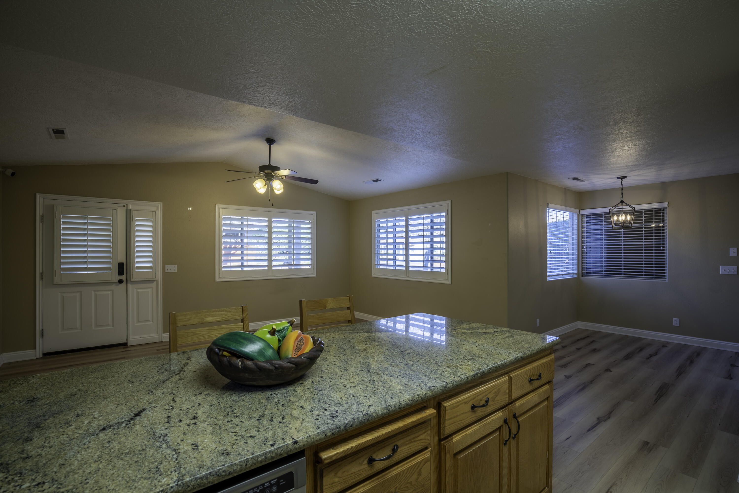 1050 W Red Hills Parkway Unit: #3