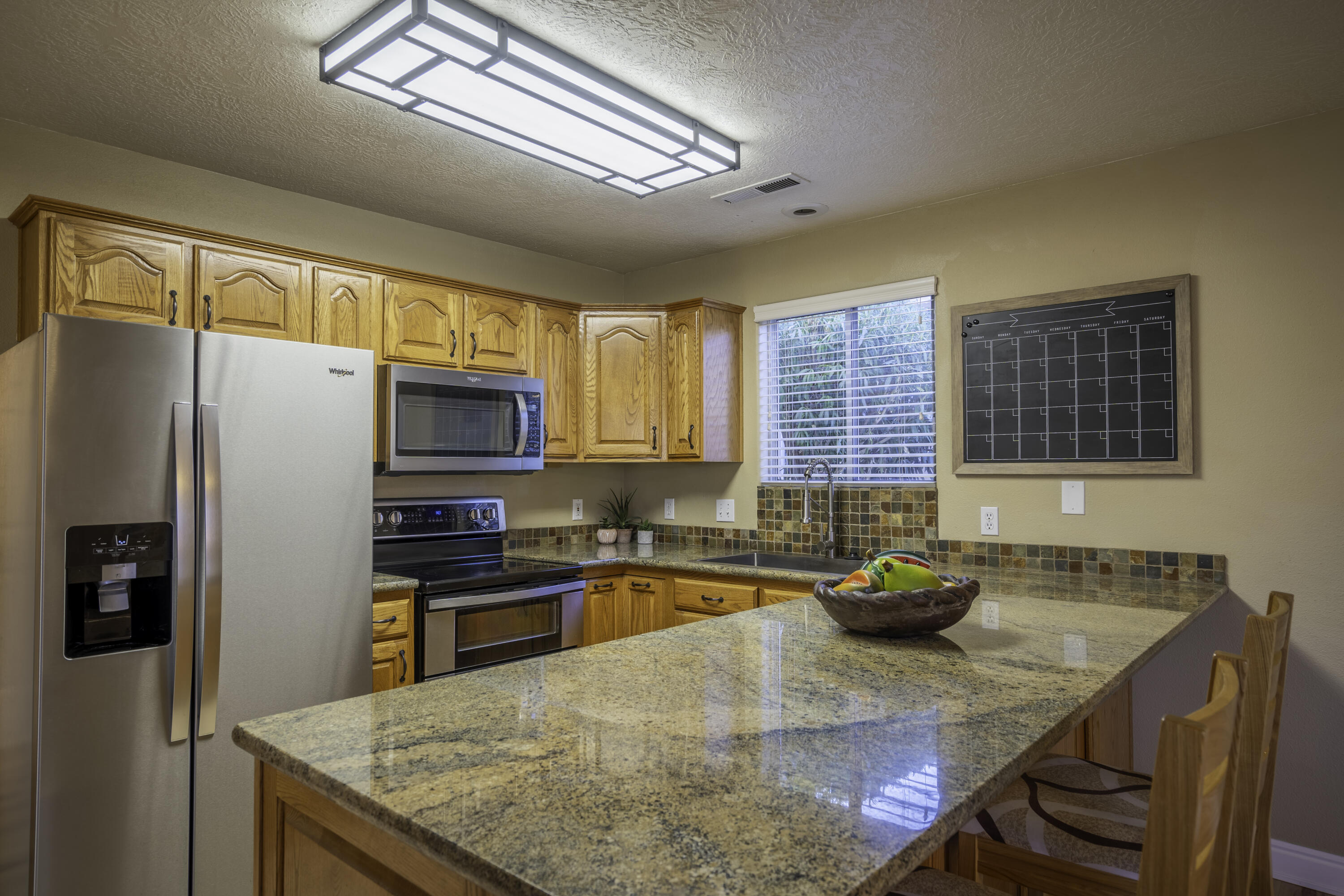 1050 W Red Hills Parkway Unit: #3