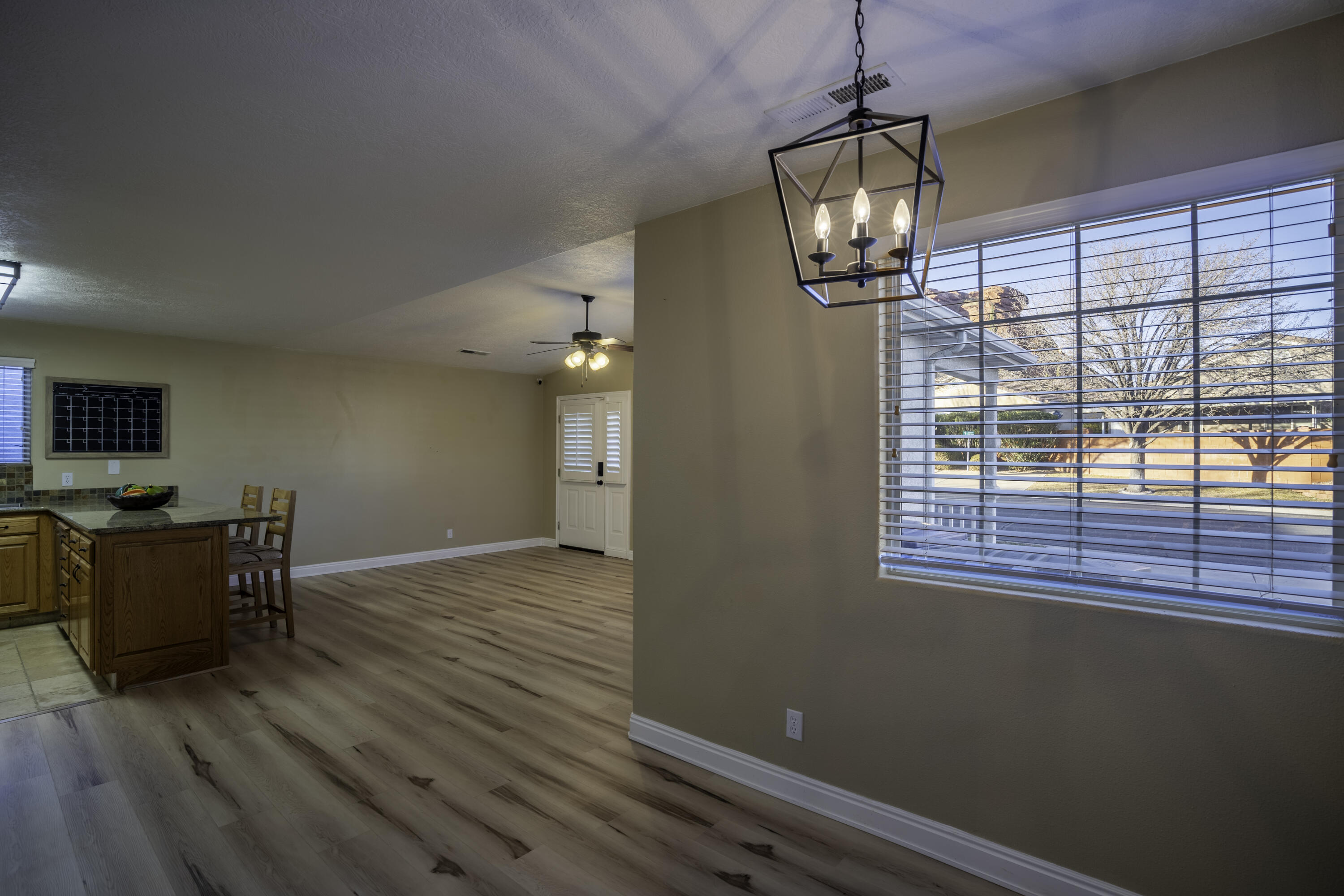 1050 W Red Hills Parkway Unit: #3