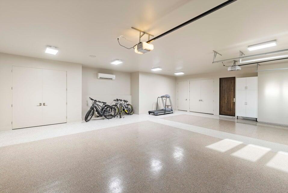 2570 N Anasazi Trail