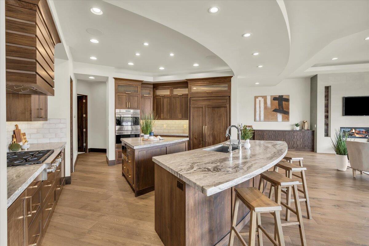 2570 N Anasazi Trail