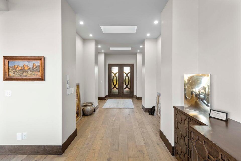 2570 N Anasazi Trail