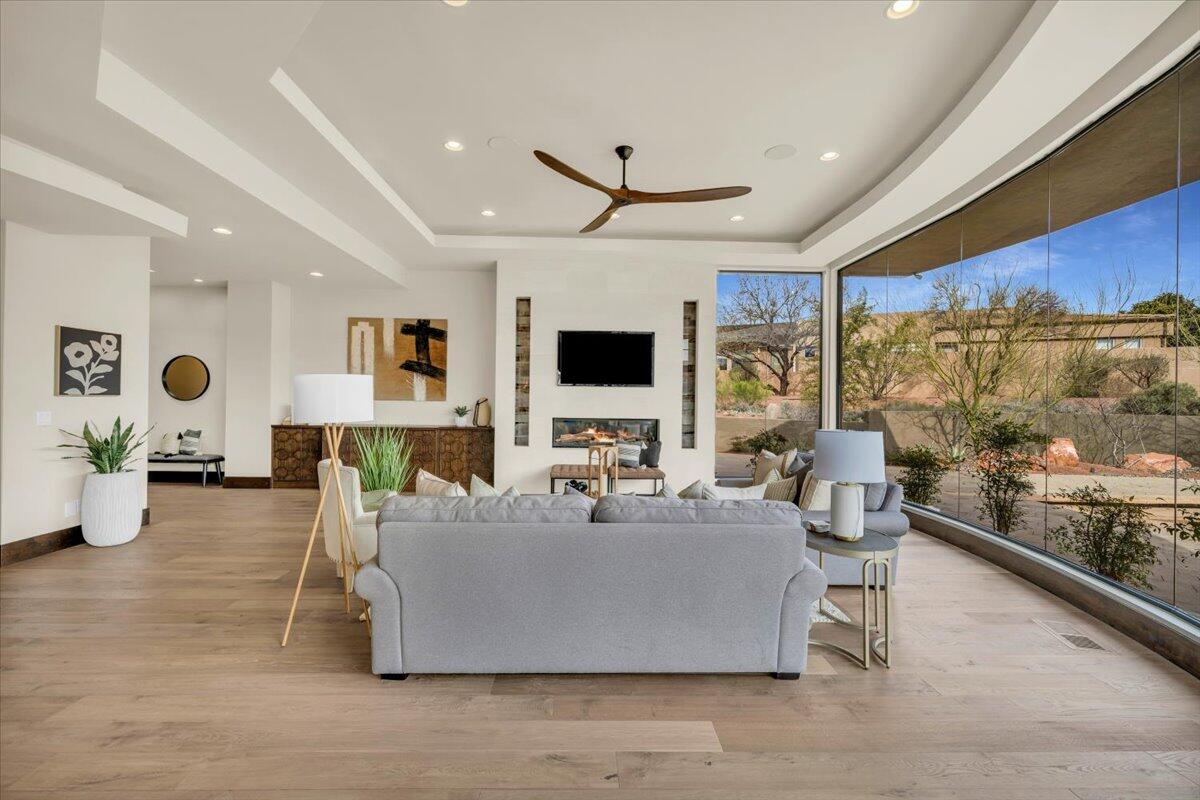 2570 N Anasazi Trail