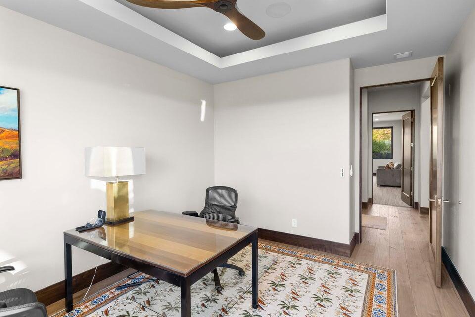 2570 N Anasazi Trail