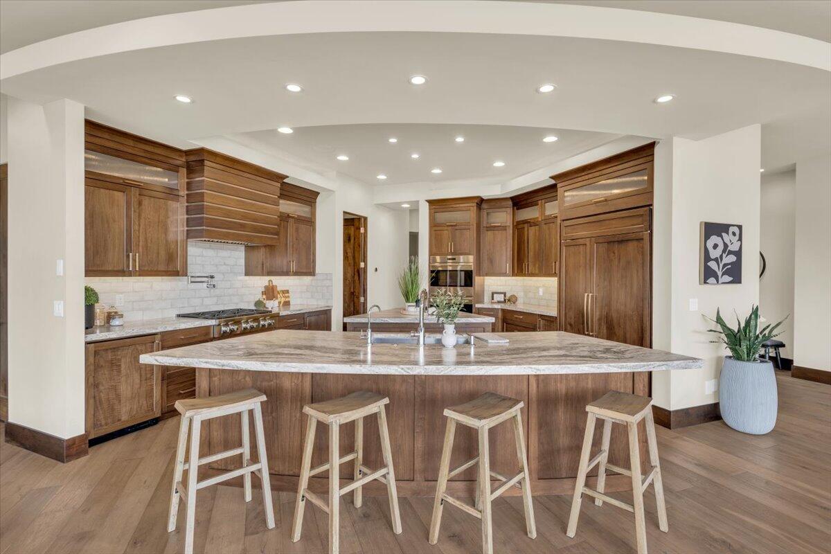 2570 N Anasazi Trail