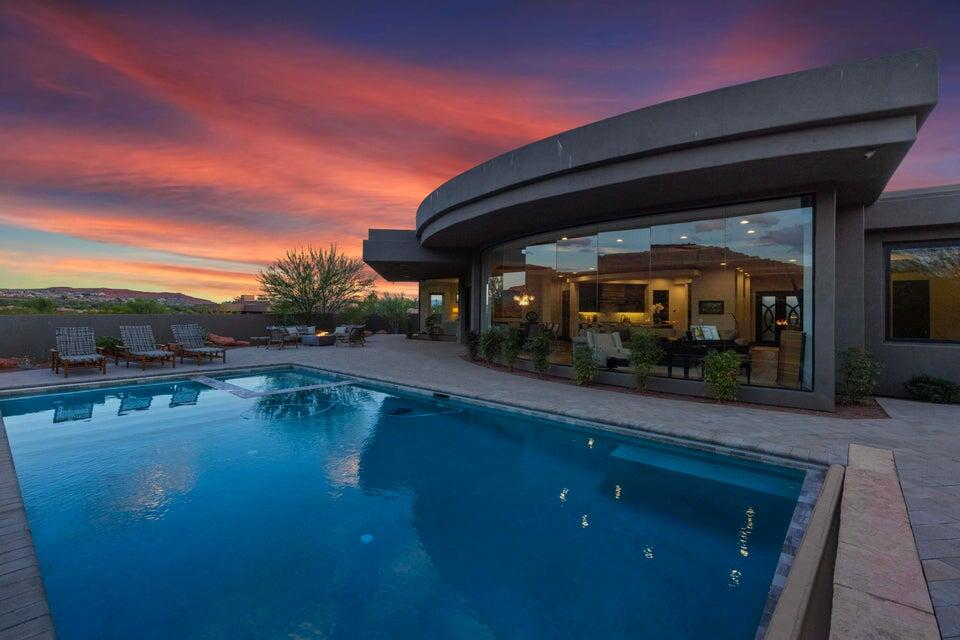 2570 N Anasazi Trail