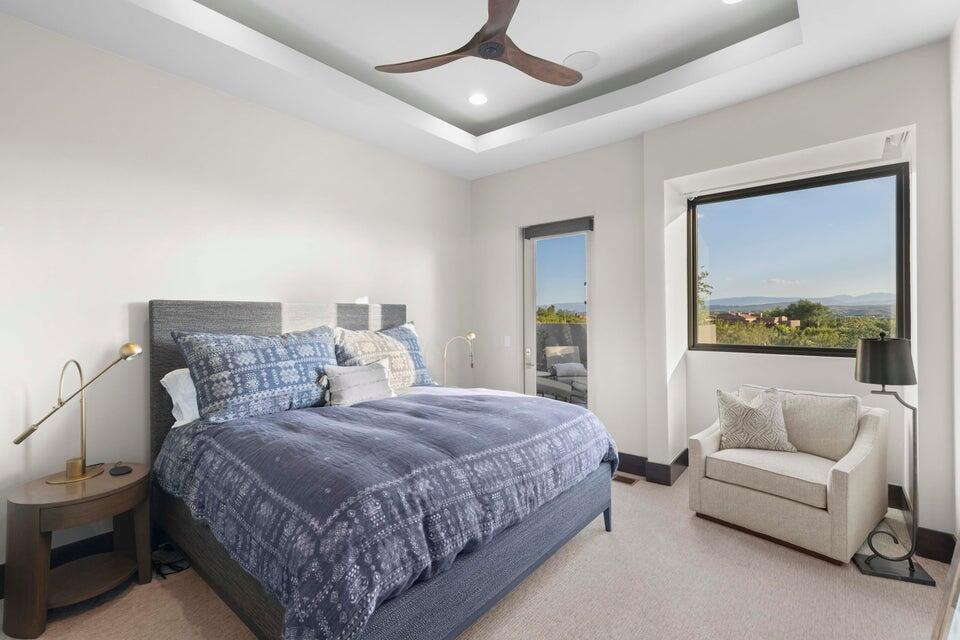 2570 N Anasazi Trail