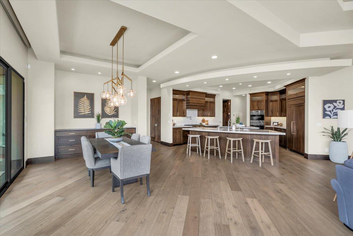 2570 N Anasazi Trail