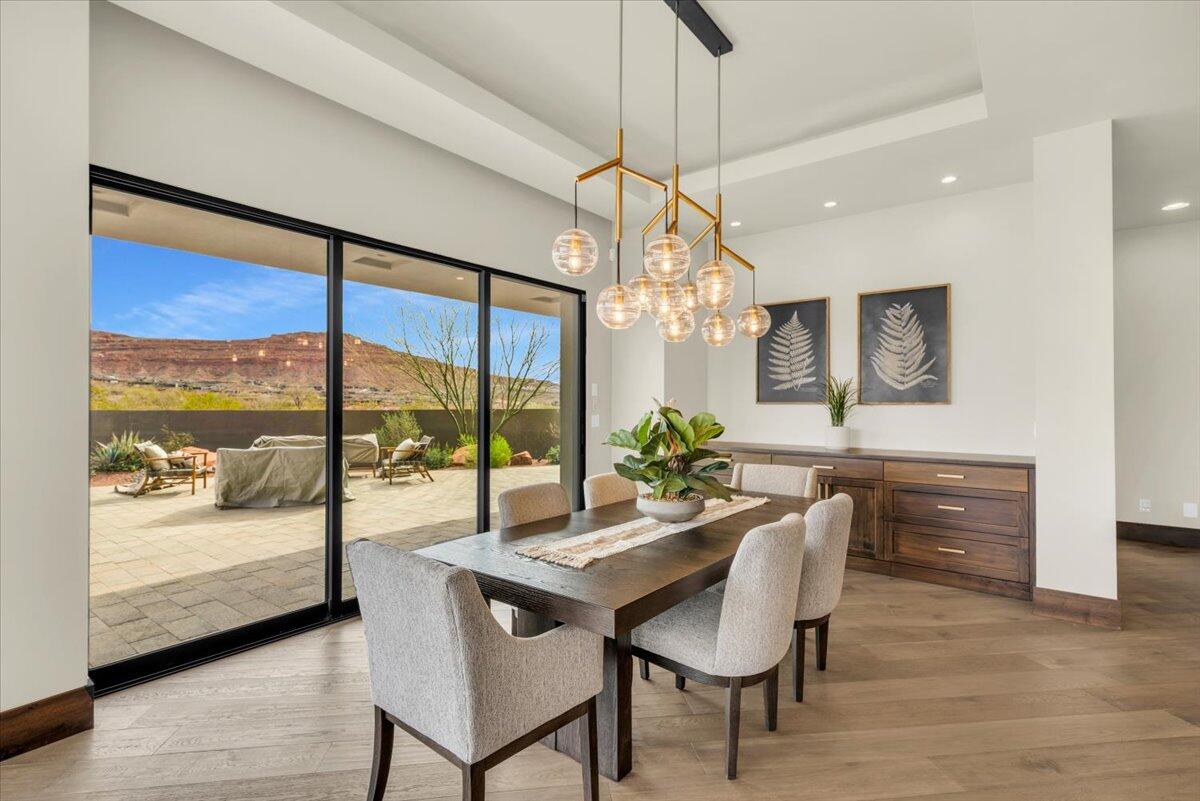 2570 N Anasazi Trail