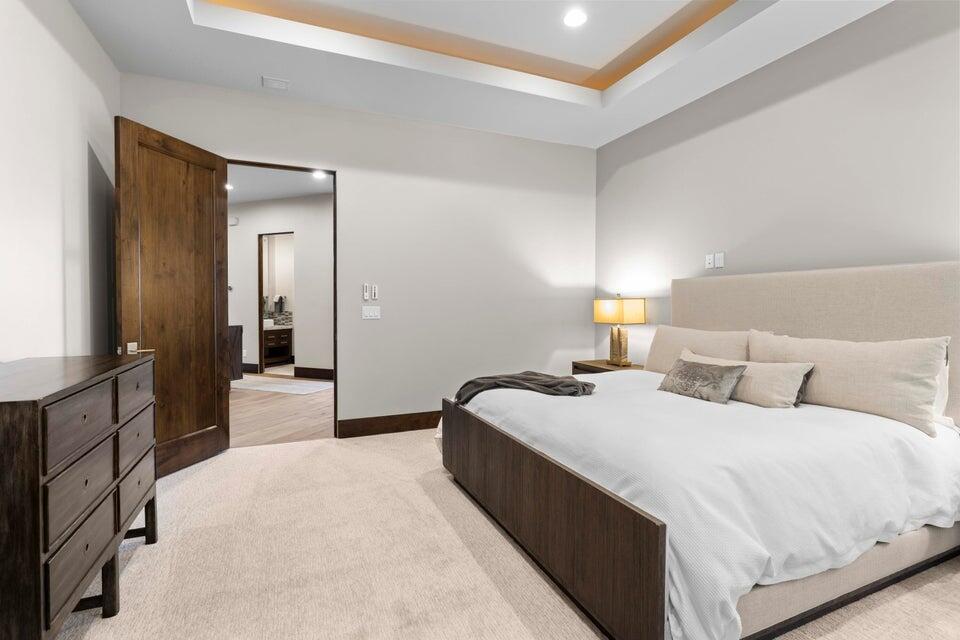 2570 N Anasazi Trail