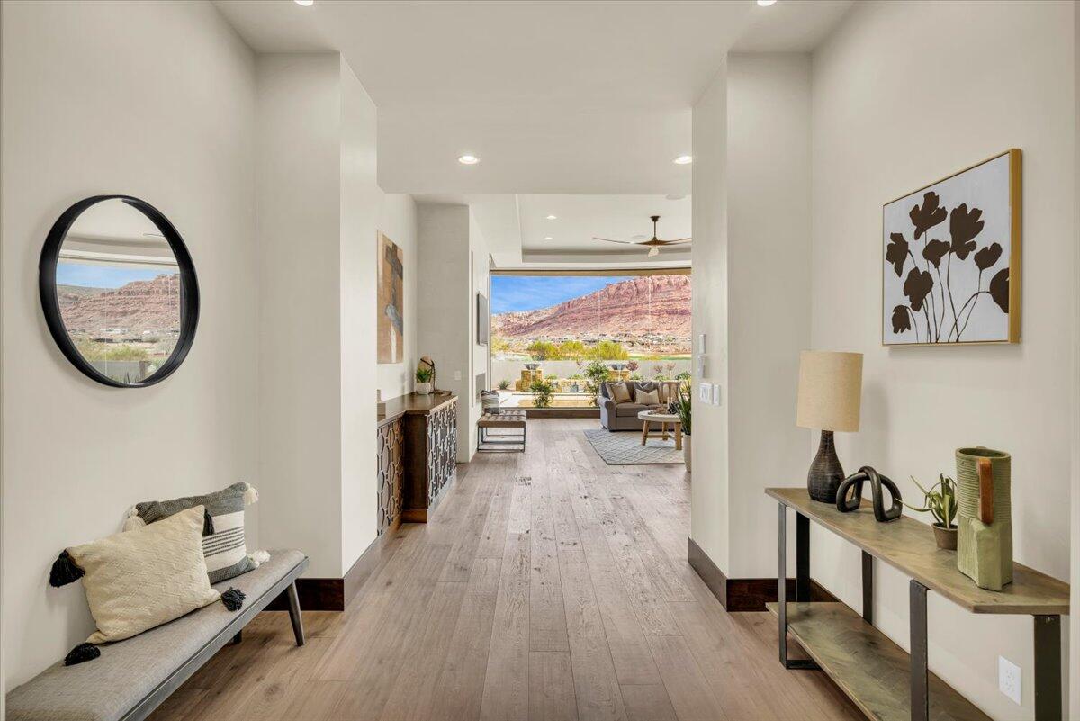 2570 N Anasazi Trail