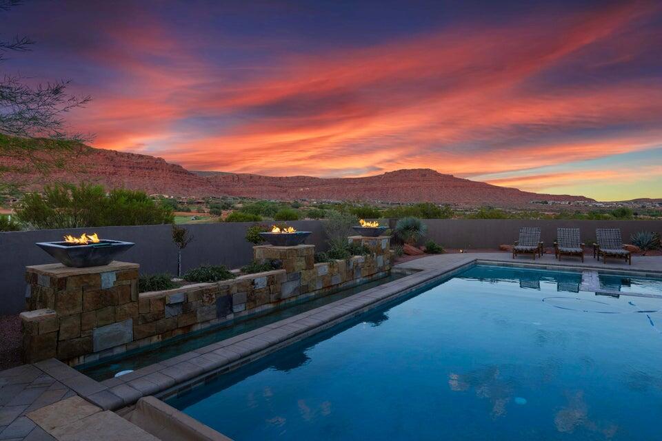 2570 N Anasazi Trail