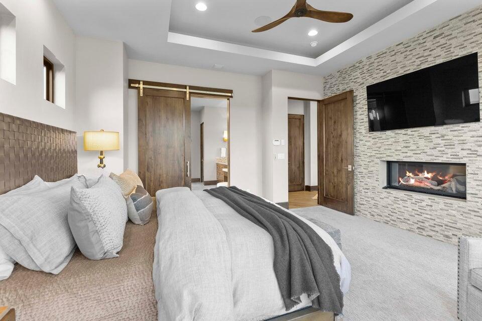 2570 N Anasazi Trail